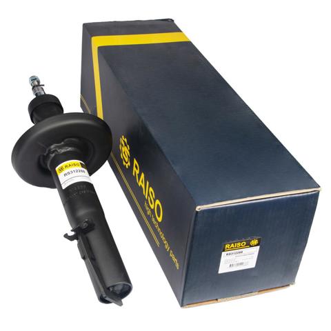 Amortecedor dianteiro Raiso RS312288 preço, a partir de 61,29 USD