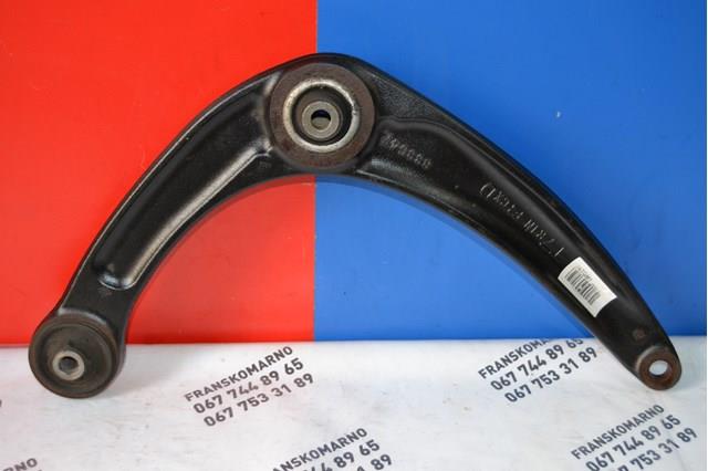 Compre 833547 Peugeot/Citroen 