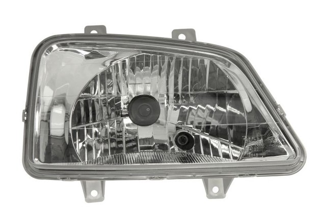  Luz direita Daihatsu Terios I SUV (J100, J102, J122) (1997 - 2005) I