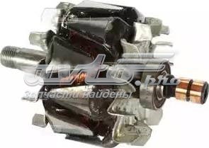 231682 Cargo Induzido (rotor) do gerador