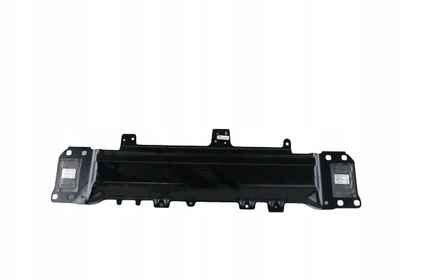 9J1805353B VAG 