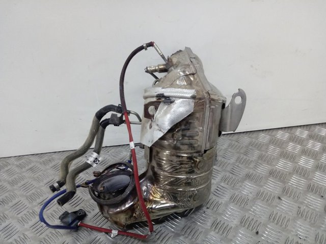 Compre 208A02744R Renault (RVI) 