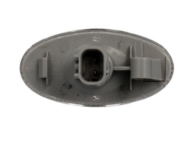 Luz intermitente no pára-lama Depo/Loro/Abakus 2181411NAE preço, a partir de 14,11 USD