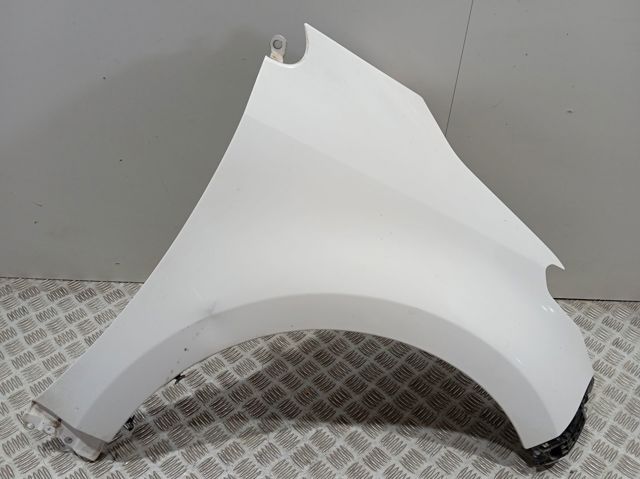 Compre 53811K0070 Toyota Pára-lama dianteiro direito
