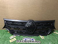 Grelha do radiador Dacia Duster preço, a partir de 209,37 USD