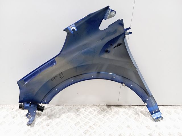  Renault (RVI) 631007255R preço, a partir de 236,11 USD