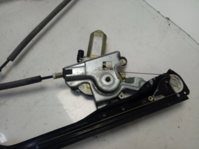 Compre XS4123201 Ford 