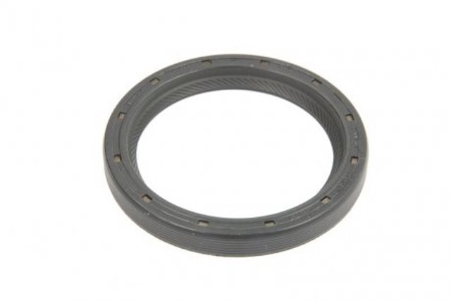 Compre 0734319695 ZF Parts Vedação da Caixa Automática de Mudança (de árvore de saída/primária)