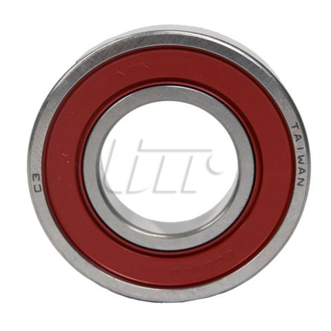 Compre 6003LLUC35K SNR Rolamento do gerador
