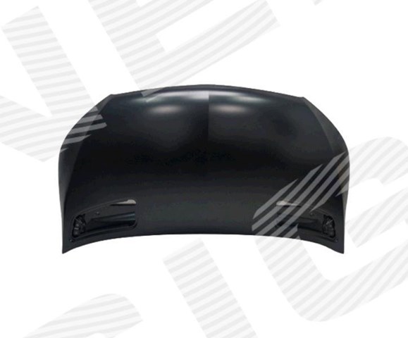 Compre 9078806000 Mercedes Capota