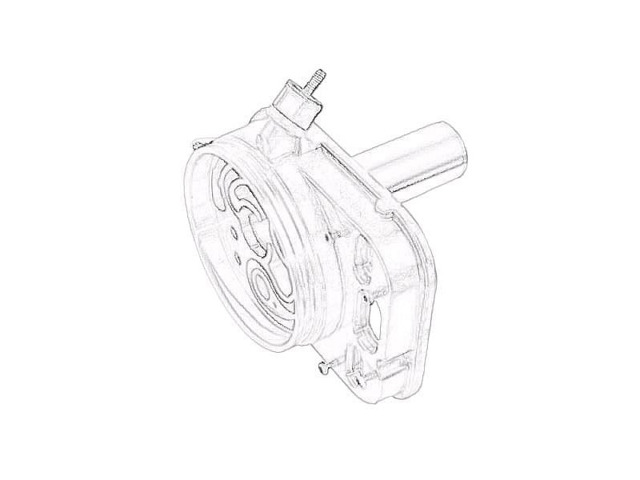 Compre HY113R MSG Rebuilding Cremalheira da direção