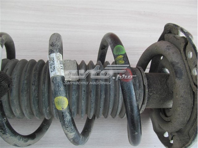 Amortecedor dianteiro direito Hyundai/Kia 54660F1530 preço, a partir de 95,34 USD