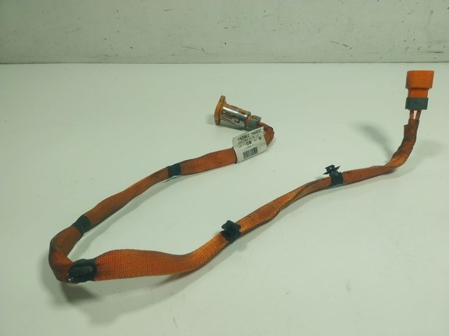  9832679380 Peugeot/Citroen