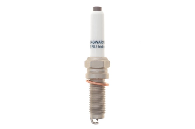 Compre Z520 Beru Vela de ignição