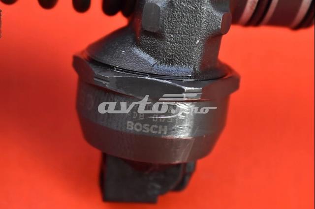 Injetor de injeção de combustível Bosch 0414720038 preço, a partir de 114,27 USD