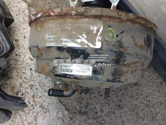  Bosch 0204055376