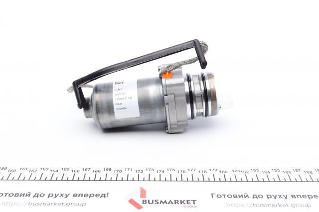 Compre 2002773 Borg-Warner Bomba de acoplamento Haldex