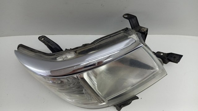Luz direita Toyota 811100K440 preço, a partir de 152,79 USD