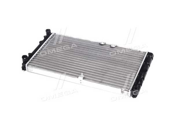 Radiador de esfriamento de motor Tempest 11181301012 preço, a partir de 75,86 USD