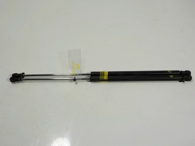 Compre 5345053010 Toyota 