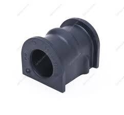 Bucha de estabilizador dianteiro J70002D Korea (oem)