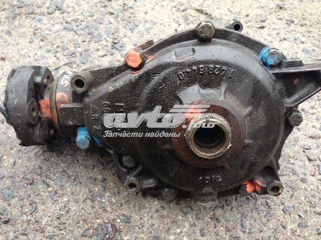 Compre 1428641 BMW 