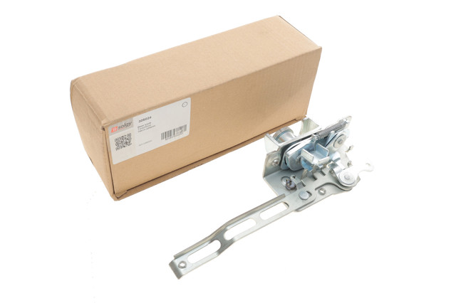 Compre 305024 Solgy Fecho da porta dianteira esquerda