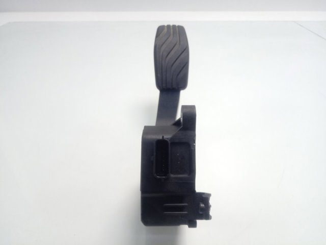 Pedal de gás (de acelerador) para Dacia Sandero III 