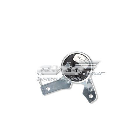 Compre Válvula (atuador) de controlo de turbina Renault Clio 