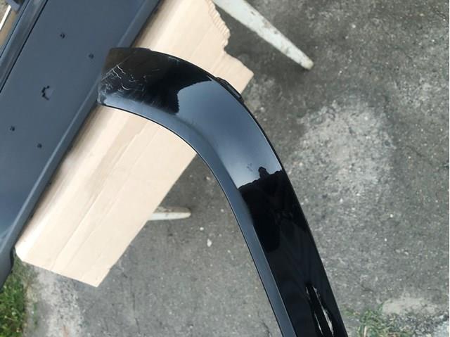  Mercedes A1678852707