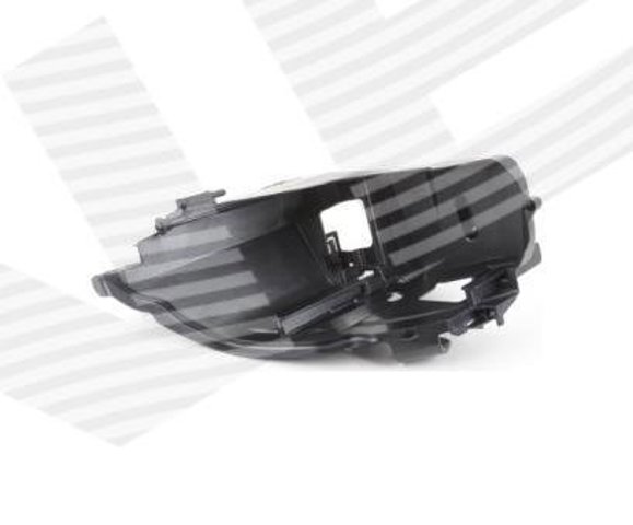 Compre PAD44019AR Signeda Consola (adaptador) de fixação da luz dianteira direita