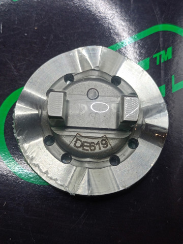 1466110619 Bosch Arruela de excêntricos