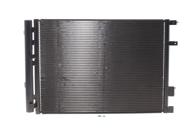 Radiador de aparelho de ar condicionado Hyundai/Kia 97606H8600 preço, a partir de 158,71 USD