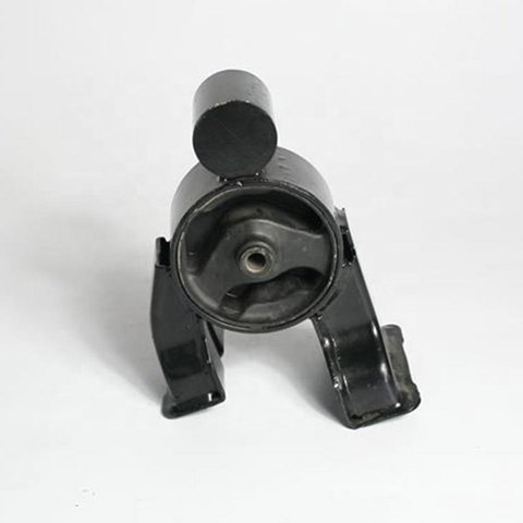 Compre 219302H100 Hyundai/Kia Coxim (suporte) traseiro de motor
