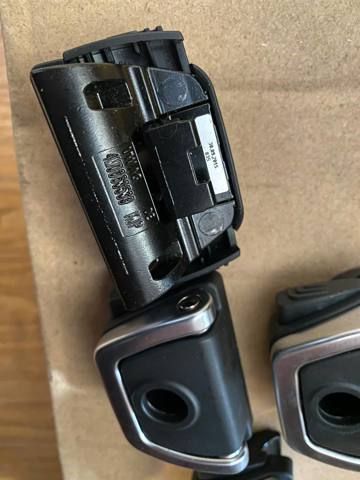  VAG 4M0860378C4PK preço, a partir de 414,80 USD