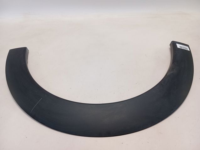  Peugeot/Citroen 9801554380 preço, a partir de 76,62 USD