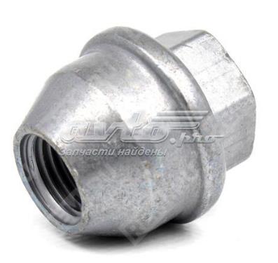 SS81015 DP Group Porca de roda