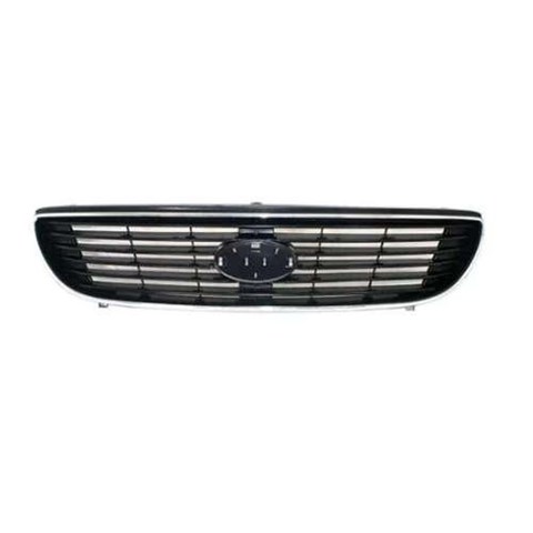Compre 863502G110 Hyundai/Kia Grelha do radiador
