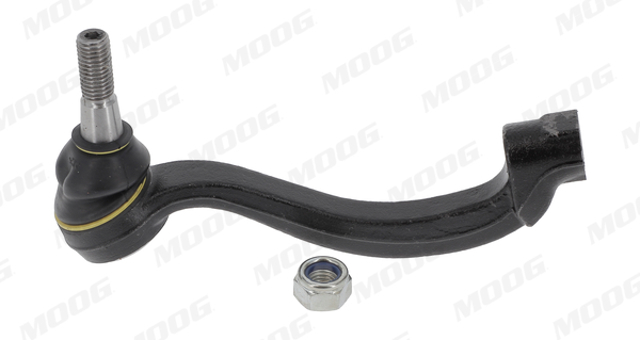Compre T4A12525 Jaguar Ponta da barra de direção transversal