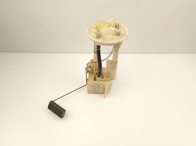 Sensor do nível de combustível no tanque Renault Laguna preço, a partir de 21,94 USD