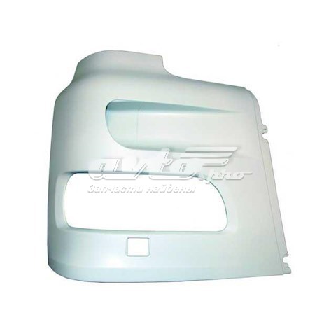  DAF 1398285