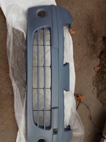 Compre FP5008902 FPS Pára-choque dianteiro