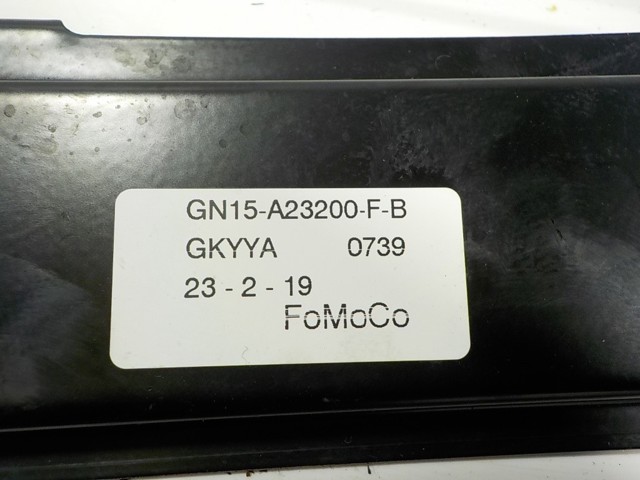  Ford 2142436 preço, a partir de 110,67 USD