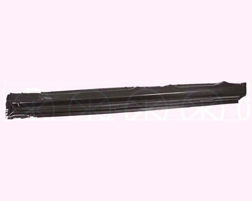 Acesso externo direito FP5077012 FPS