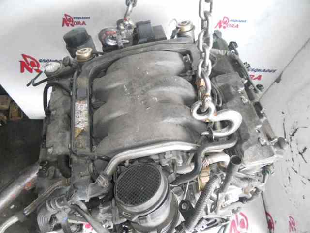 Motor montado Mercedes 112949 preço, a partir de 1231,57 USD
