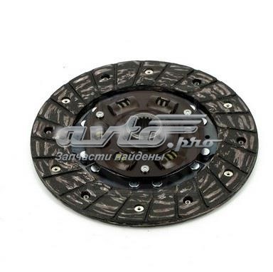 Disco de embraiagem VALEO MB19 preço, a partir de 44,41 USD