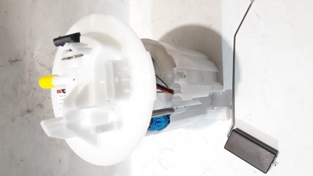 Módulo de bomba de combustível com sensor do nível de combustível AND 30919089 preço, a partir de 309,86 USD