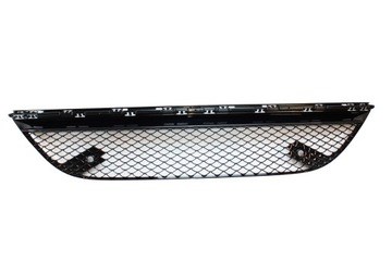 Grelha inferior do pára-choque dianteiro Mercedes 2228857100 preço, a partir de 231,70 USD