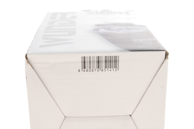 Filtro de combustível Wunder WB808 preço, a partir de 23,05 USD