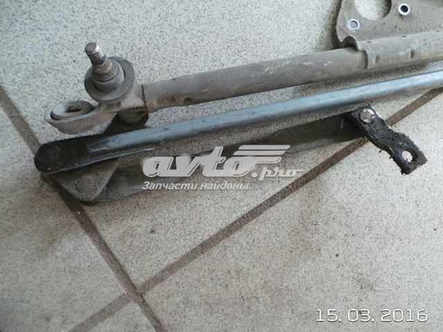  90504143 Opel